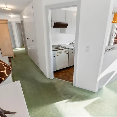 Charmant Avec Vue A Couper Le Souffle Apartment